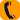 電話(huà)